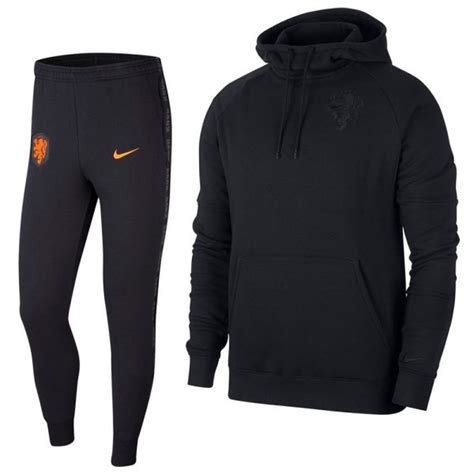 nike trainingspak voetbalclub|Nike Factory Stores.